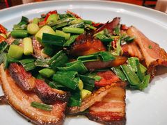 -唐师傅湘西名菜馆(武陵路店)