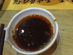 -饺子先生(世豪店)