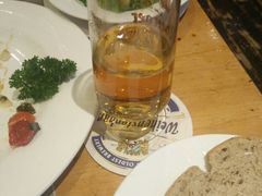 -兰特伯爵西餐厅·啤酒屋(方庄店)