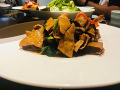 -胖老汉(北京路店)