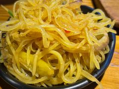 -通海俄式烧烤(下瓦房店)