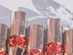 -YSL(南昌百盛店)