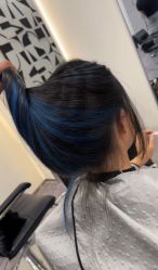 -WM Hair Salon