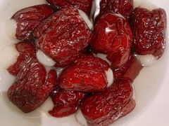 -江南厨子·品苏杭(华润万象店)