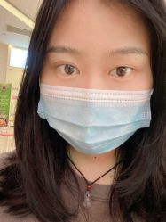 -Doris多里斯半永久纹眉·SMP纹发·发际线