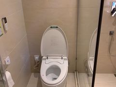 -兴芮温泉度假区