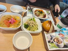 -魏家凉皮(祈年大厦店)