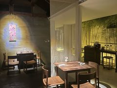 -曲廊院(东四十一条店)