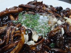 -协和菜馆(凤凰街店)