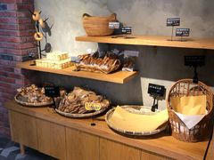 -啊噗吐呦现场烘焙(麦凯乐店)