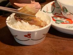 -外婆家(天河领展店)