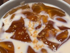 -遇见小面(凯德广场店)