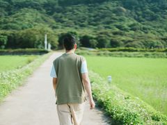 -风云岭森林公园