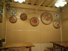 -膳糧·汕头肠粉·潮汕小吃(龙怡店)