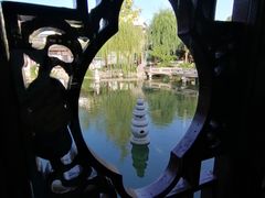 -檀园