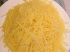 -粤湘情(珠海海泉湾店)