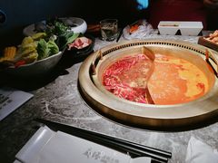 -麻路成都火锅(柏威年店)