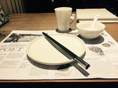 -小大董·烤鸭(凤凰汇店)