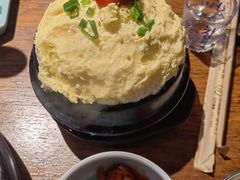 -济州爱肉堂(总店)