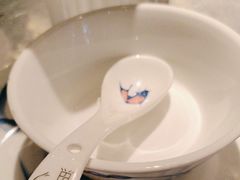 -炉鱼(亲橙里店)