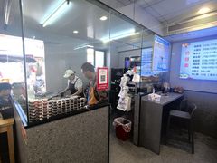 -守英猪脏粉(仓桥街店)