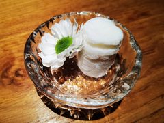-天水蔬食料理(树德之光店)
