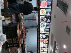 -小城家宴