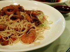 android_upload_pic-東海海鲜酒家(中信广场店)