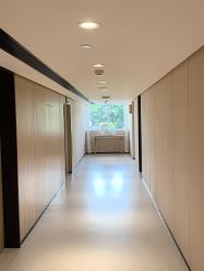 -广东韩妃整形外科医院