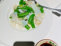 -申粤轩酒楼·三十年粤菜经典(丁香花园店)