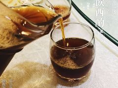 -赶海部落海鲜城(海阳路店)