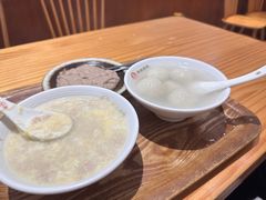 -海丝金凤(金鱼店)