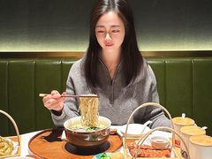 -顶特勒·黄鱼馆·特色菜(上海大世界店)
