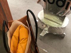 -Acne Studios(芮欧百货店)