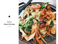 -江仙雅居(苏州桥店)