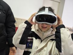 -上海市宝山星佑博爱幼儿园