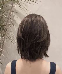 -川和潮人