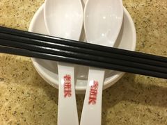 -老班长手工灌汤包老店(东山店)
