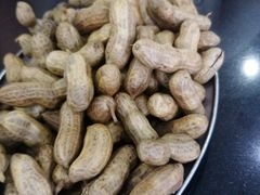 -瑞杰烧烤店·24小时营业(山东路店)