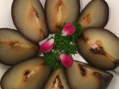 -上关雪東北菜(中房金谊店)