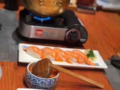 -文三酒肆自助放题(新街口友谊广场店)