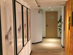 -麦子MaiMassage(打浦桥店)