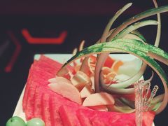 -星光灿烂KTV(金沙店)