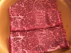 -牛YO寿喜烧火锅自助(三台子万象汇店)