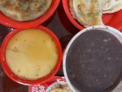 -嘉和一品粥(方庄店)
