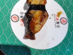 -元通寿司(东骏店)