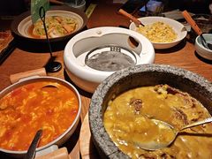 -馋嘴猫北京食堂·烤鸭·宵夜(亚运村店)