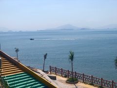 -七鲜渔港美食餐厅(巽寮湾海景店)