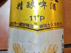 -凯里老街坊酸汤鱼(青云路店)