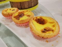 -东江海鲜酒家(艺都分店)